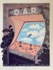 OAR_20220828_PNCBankArtCenter_Poster.jpg