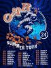 OAR_TourPoster_2024.jpg