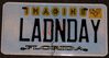 LADNDAY New Plate.jpg