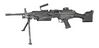 m-249_saw.jpg