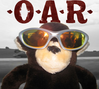 Fonzie, O.A.R. Monkey.bmp